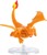 Pokémon - Articulated Figure 25th Cel. - Charizard (PKW2407) thumbnail-5