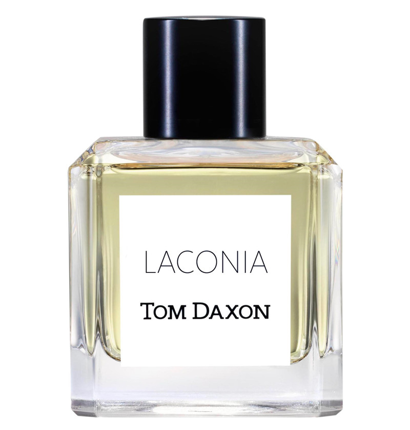 Tom Daxon - Laconia EDP 50 ml