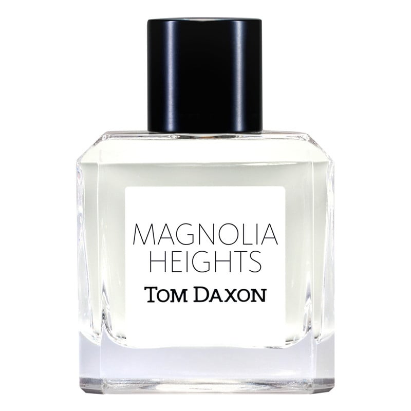 Tom Daxon - Magnolia Heights EDP 50 ml