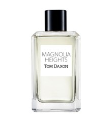 Tom Daxon - Magnolia Heights EDP 100 ml