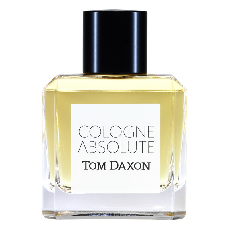 Tom Daxon - Cologne Absolute EDP 50 ml