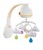 Fisher Price - Calming Clouds Mobile and Soother (GRP99) thumbnail-1