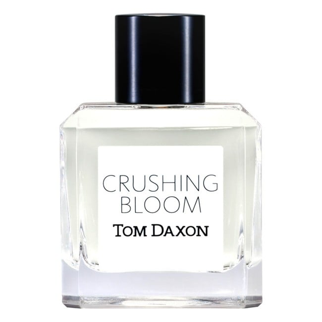 Tom Daxon - Crushing Bloom EDP 50 ml