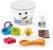 Fisher Price - Laugh and Learn Mixing Bowl (GXR67) thumbnail-1
