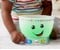 Fisher Price - Laugh and Learn Mixing Bowl (GXR67) thumbnail-3