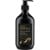 Dennis Knudsen PRIVATE - Gentle Caviar Detox Shampoo 500 ml thumbnail-1