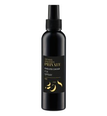 Dennis Knudsen PRIVATE - Endless Caviar Fix Spray 150 ml