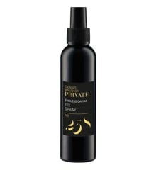 Dennis Knudsen PRIVATE - Endless Caviar Fix Spray 150 ml