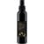 Dennis Knudsen PRIVATE - Natural Caviar Saltwater Spray 150 ml thumbnail-1