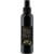 Dennis Knudsen PRIVATE - Caviar&Keratin Heat protection spray 150 ml thumbnail-1