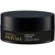 Dennis Knudsen PRIVATE - Creative Caviar Cream Wax 100 ml thumbnail-1