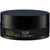 Dennis Knudsen PRIVATE - Texture Caviar Fiber Wax 100 ml thumbnail-1
