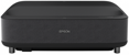 Epson - EH-LS300B Projection TV, Black thumbnail-4