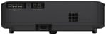Epson - EH-LS300B Projection TV, Black thumbnail-7