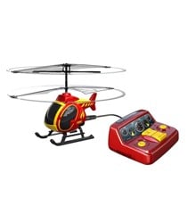 Silverlit - My First RC Helicopter (84703)