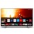 Philips 43PUS7556/12 43'' TV - 4K UHD Smart TV thumbnail-2