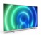 Zz Philips 50PUS7556/12 50'' TV - 4K UHD Smart TV thumbnail-2