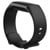 Fitbit - Charge 5 Smartwatch - Black thumbnail-9
