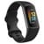Fitbit - Charge 5 Smartwatch - Black thumbnail-1