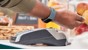 Fitbit - Charge 5 Smartwatch - Lunar White thumbnail-3