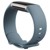Fitbit - Charge 5 Smartwatch - Steel Blue thumbnail-5