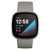 Fitbit - Sense Advanced Smart Health Smartwatch thumbnail-4