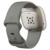 Fitbit - Sense Advanced Smart Health Smartwatch thumbnail-5