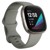 Fitbit - Sense Advanced Smart Health Smartwatch thumbnail-1
