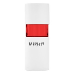 Derek Lam - 2AM Kiss EDP 50 ml