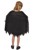 Ciao - Costume - Batgirl (89 cm) thumbnail-2