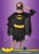 Ciao - Costume - Batgirl (89 cm) thumbnail-3
