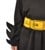 Ciao - Costume - Batgirl (89 cm) thumbnail-5