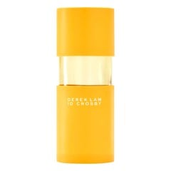 Derek Lam -  A Hold On Me EDP 50 ml