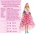 Ciao - Costume - Barbie Princess (90 cm) thumbnail-3