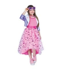 Ciao - Costume - Barbie Princess (90 cm)