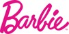 Ciao - Costume - Barbie Princess (98 cm) thumbnail-2