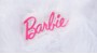 Ciao - Costume - Barbie Princess (98 cm) thumbnail-9