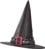 Ciao - Costume - Barbie Witch (98 cm) thumbnail-2