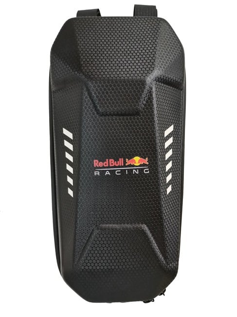 Red Bull - E-Scooter Opbevaringstaske