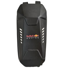 Red Bull - E-Scooter Opbevaringstaske