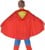 Ciao - Costume - Superman (89 cm) thumbnail-2