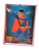 Ciao - Costume - Superman (89 cm) thumbnail-4