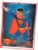 Ciao - Costume - Superman (89 cm) thumbnail-6