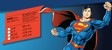 Ciao - Costume - Superman (89 cm) thumbnail-8