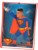 Ciao - Costume - Superman (110 cm) thumbnail-2
