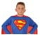 Ciao - Costume - Superman (110 cm) thumbnail-3