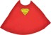Ciao - Costume - Superman (110 cm) thumbnail-4