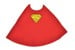 Ciao - Costume - Superman (110 cm) thumbnail-5