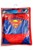 Ciao - Costume - Superman (110 cm) thumbnail-6