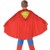 Ciao - Costume - Superman (110 cm) thumbnail-10
